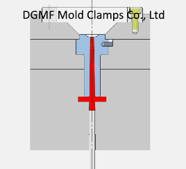 Two-forms-of-mold-main-sprue