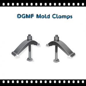 Hold Down Clamps use 2pcs as a set