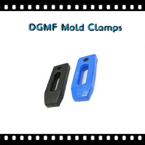Mold Clamps for Injection Molding Machine
