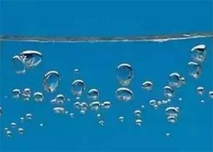 What Causes Bubbles In Injection Molding?