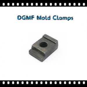 Mold Base Clamp
