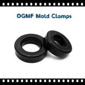 Mold Clamp Washers