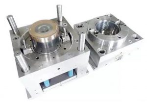 9 Common Injection Molding Defects - DGMF Mold Clamps Co., Ltd
