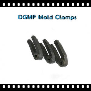 DGMF Mold Clamps Co., Ltd - forged u clamps