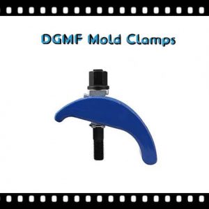 DGMF Mold Clamps Co., Ltd Clamping Stud Mould Clamp Set