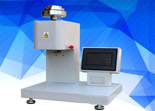 What is a melt flow index tester - DGMF Mold Clamps Co., Ltd