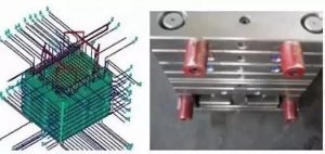 8 Ways To Reduce The Cost of Injection Molding Processing - DGMF Mold Clamps Co., Ltd