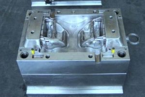 18 Plastic Injection Molding Basics You Must Know - DGMF Mold Clamps Co., Ltd