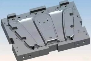 Plastic Injection Mold Heat Treatment Process and FAQs - DGMF Mold Clamps Co., Ltd