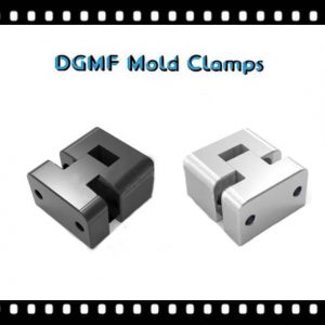 Centring E 1304 Top Lock For Die Castings - DGMF Mold Clamps Co., Ltd