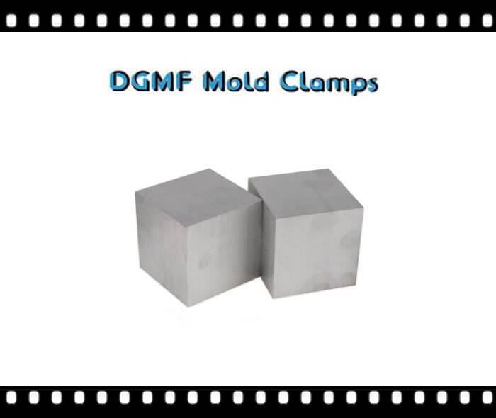 DGMF Mold Clamps Co., Ltd - Stainless Steel Porous Stainless Steel Porous Materials Supplier