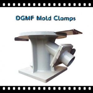 DGMF Mold Clamps Co., Ltd - Magnet Base for Hopper Dryer Supplier